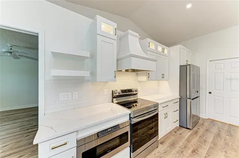 $510,000 | 2403 Icecapade Drive, Sarasota, FL 34240