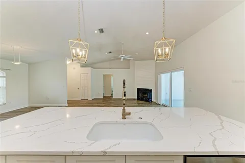 $510,000 | 2403 Icecapade Drive, Sarasota, FL 34240