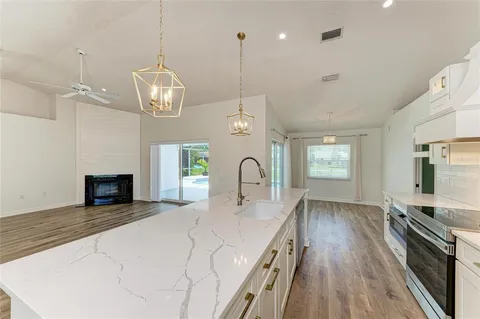 $510,000 | 2403 Icecapade Drive, Sarasota, FL 34240