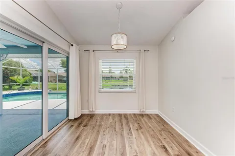 $510,000 | 2403 Icecapade Drive, Sarasota, FL 34240