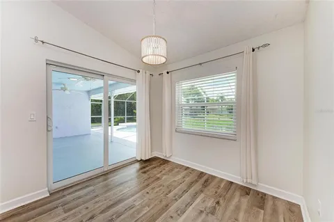 $510,000 | 2403 Icecapade Drive, Sarasota, FL 34240