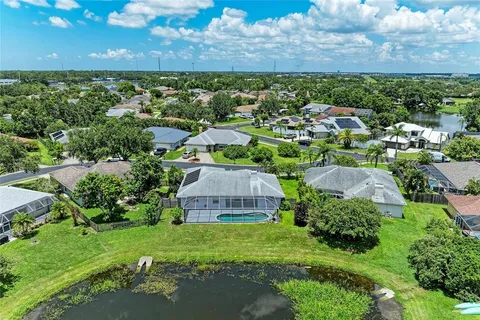 $510,000 | 2403 Icecapade Drive, Sarasota, FL 34240