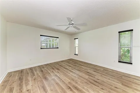 $510,000 | 2403 Icecapade Drive, Sarasota, FL 34240