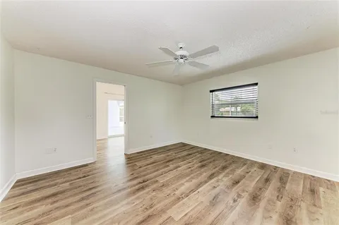 $510,000 | 2403 Icecapade Drive, Sarasota, FL 34240