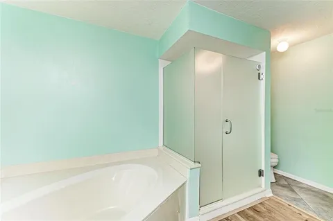 $510,000 | 2403 Icecapade Drive, Sarasota, FL 34240