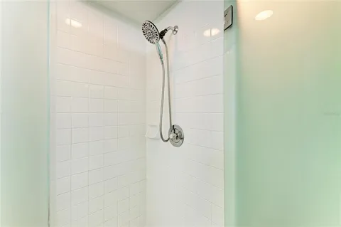 $510,000 | 2403 Icecapade Drive, Sarasota, FL 34240