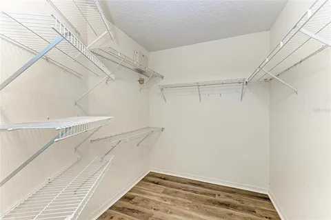 $510,000 | 2403 Icecapade Drive, Sarasota, FL 34240