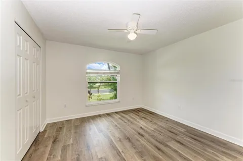 $510,000 | 2403 Icecapade Drive, Sarasota, FL 34240