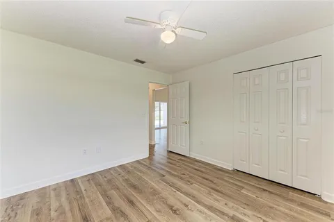 $510,000 | 2403 Icecapade Drive, Sarasota, FL 34240