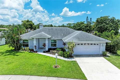 $510,000 | 2403 Icecapade Drive, Sarasota, FL 34240