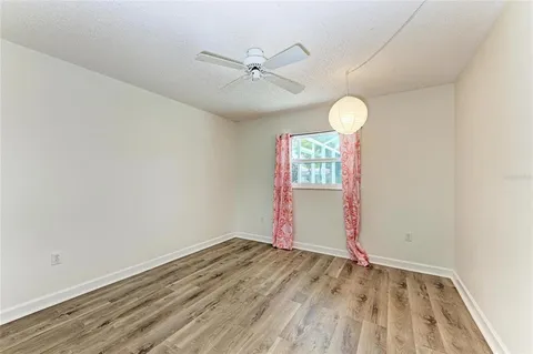 $510,000 | 2403 Icecapade Drive, Sarasota, FL 34240