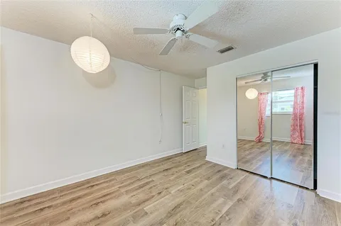 $510,000 | 2403 Icecapade Drive, Sarasota, FL 34240