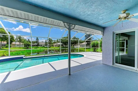 $510,000 | 2403 Icecapade Drive, Sarasota, FL 34240