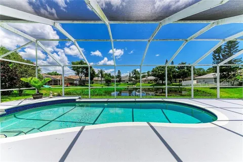 $510,000 | 2403 Icecapade Drive, Sarasota, FL 34240