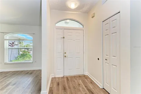 $510,000 | 2403 Icecapade Drive, Sarasota, FL 34240