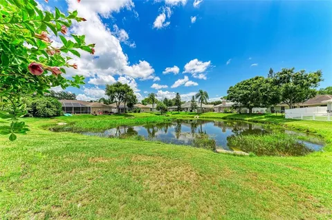 $510,000 | 2403 Icecapade Drive, Sarasota, FL 34240