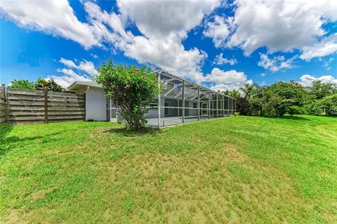 $510,000 | 2403 Icecapade Drive, Sarasota, FL 34240