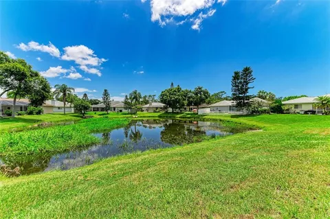 $510,000 | 2403 Icecapade Drive, Sarasota, FL 34240