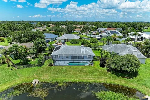 $510,000 | 2403 Icecapade Drive, Sarasota, FL 34240