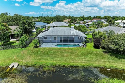 $510,000 | 2403 Icecapade Drive, Sarasota, FL 34240