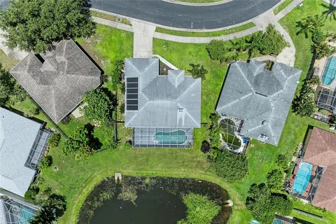 $510,000 | 2403 Icecapade Drive, Sarasota, FL 34240