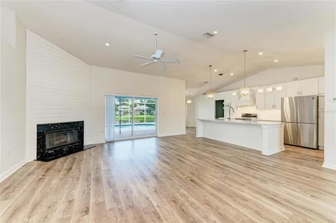 $510,000 | 2403 Icecapade Drive, Sarasota, FL 34240