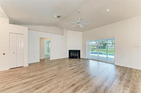 $510,000 | 2403 Icecapade Drive, Sarasota, FL 34240