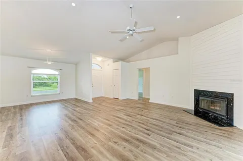 $510,000 | 2403 Icecapade Drive, Sarasota, FL 34240