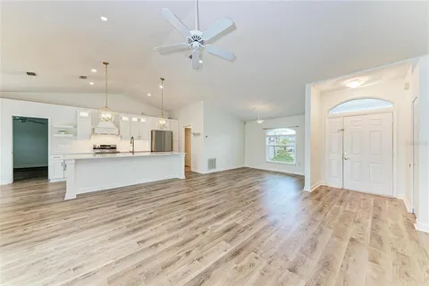 $510,000 | 2403 Icecapade Drive, Sarasota, FL 34240