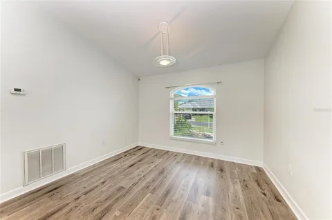 $510,000 | 2403 Icecapade Drive, Sarasota, FL 34240