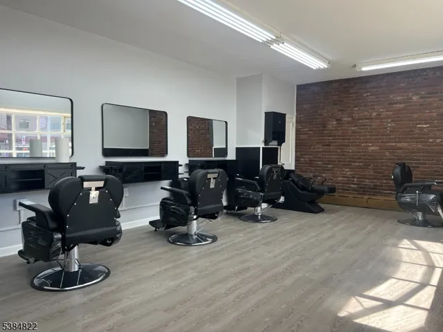 $579,900 | 307 West Union Avenue, Bound Brook, NJ 08805