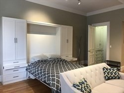 191 Beacon Street, Unit 4 Boston, MA 02116 - Photo 2 of 5