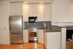 $3,100 | 191 Beacon Street, Unit 4, Boston, MA 02116