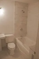 $3,100 | 191 Beacon Street, Unit 4, Boston, MA 02116