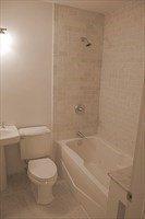 191 Beacon Street, Unit 4 Boston, MA 02116 - Photo 4 of 5