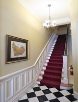 191 Beacon Street, Unit 4 Boston, MA 02116 - Photo 5 of 5