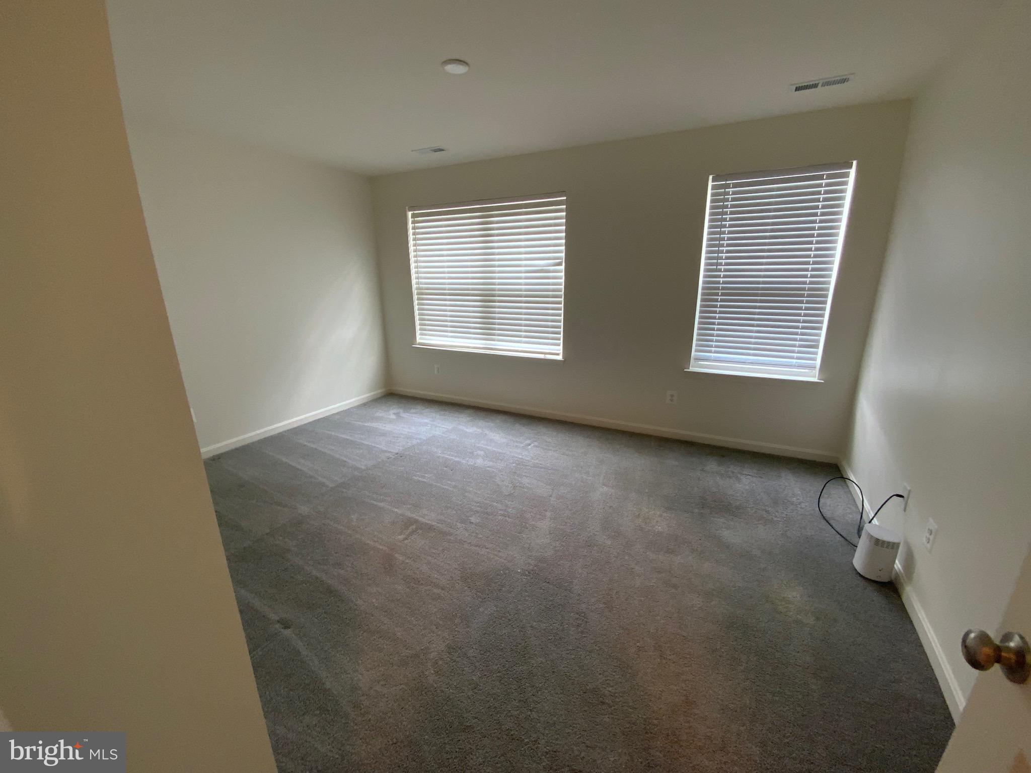 2909 Willoughby Beach Road Edgewood, MD 21040 - Photo 29 of 33