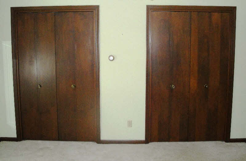 1165 West Ridge Road Essexville, MI 48732 - Photo 5 of 6