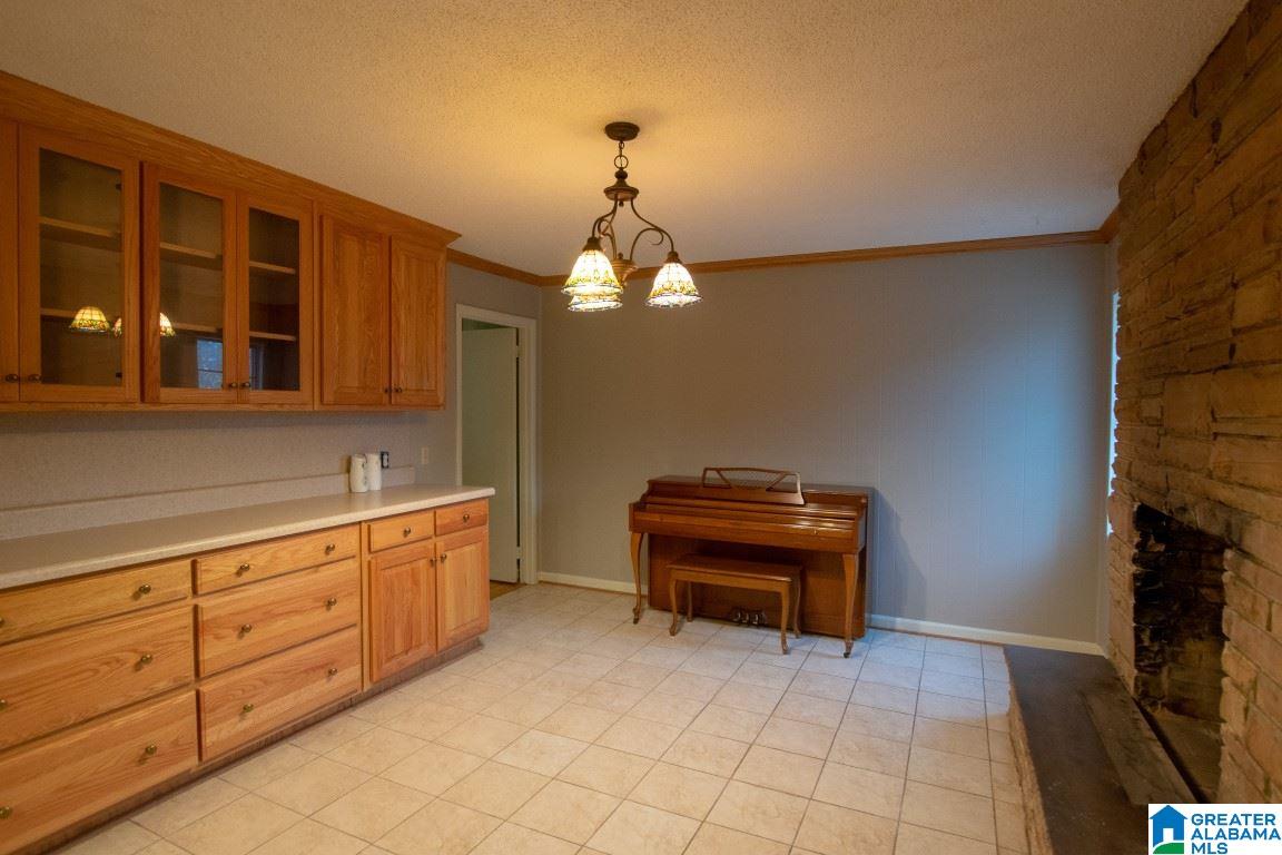 10385 Shipptown Road Empire, AL 35063 - Photo 13 of 49