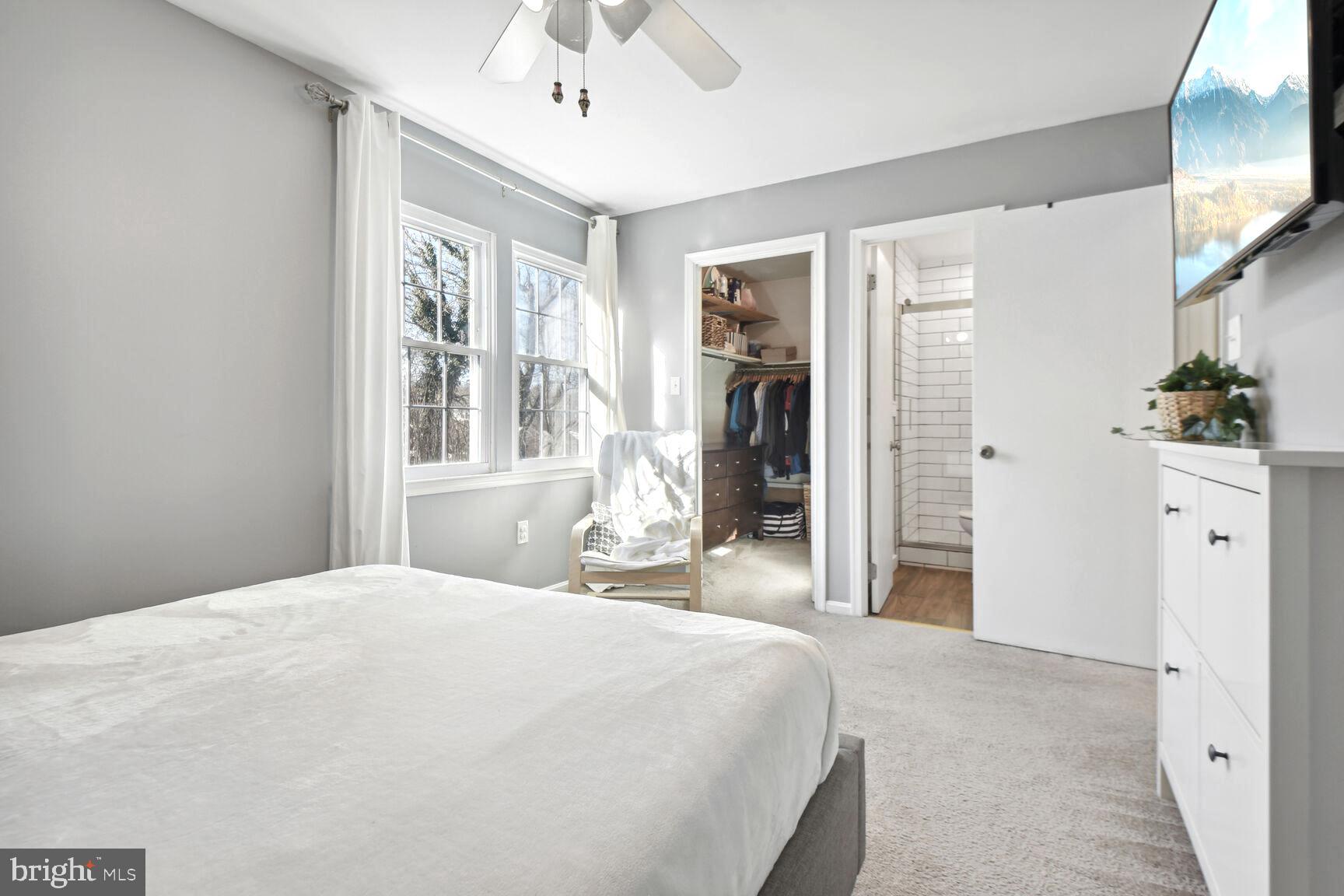 5940 Heritage Square Drive Burke, VA 22015 - Photo 11 of 27