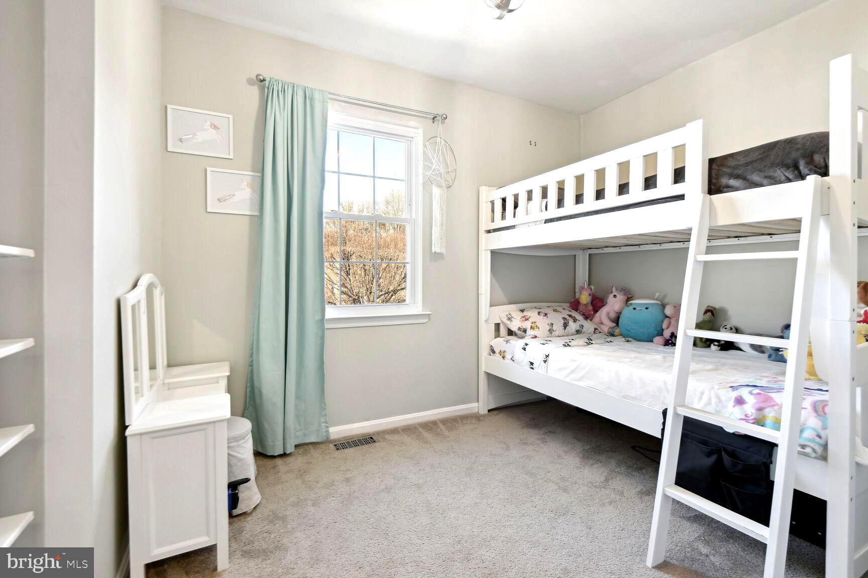 5940 Heritage Square Drive Burke, VA 22015 - Photo 13 of 27