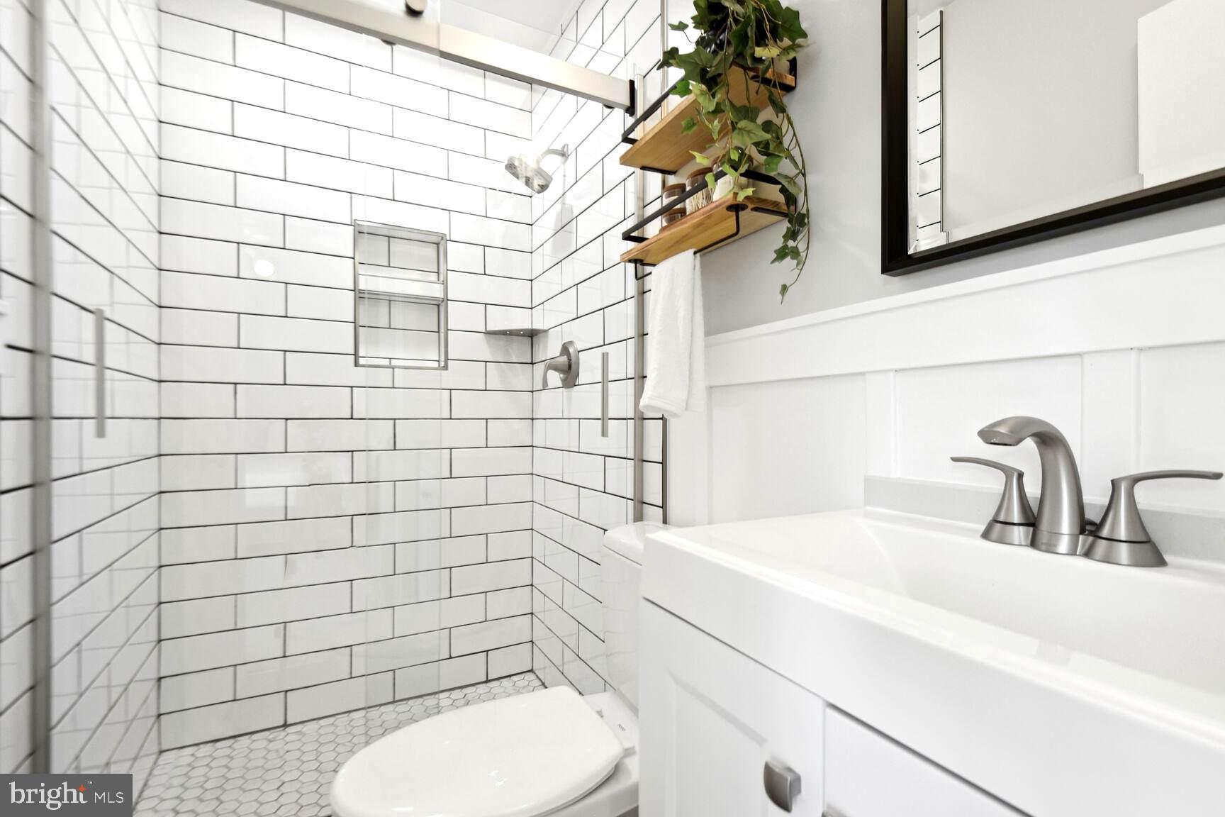 5940 Heritage Square Drive Burke, VA 22015 - Photo 16 of 27