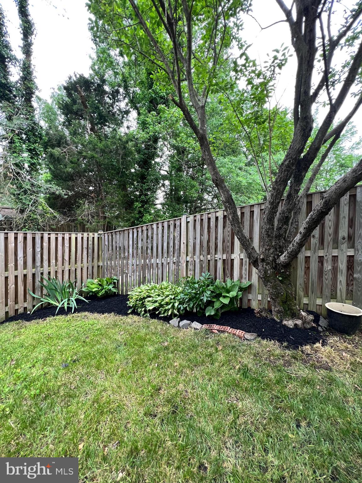 5940 Heritage Square Drive Burke, VA 22015 - Photo 23 of 27