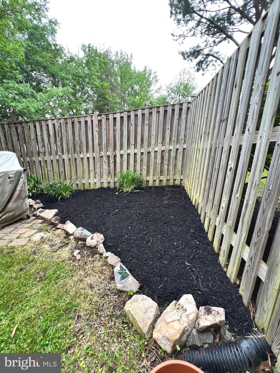 5940 Heritage Square Drive Burke, VA 22015 - Photo 24 of 27