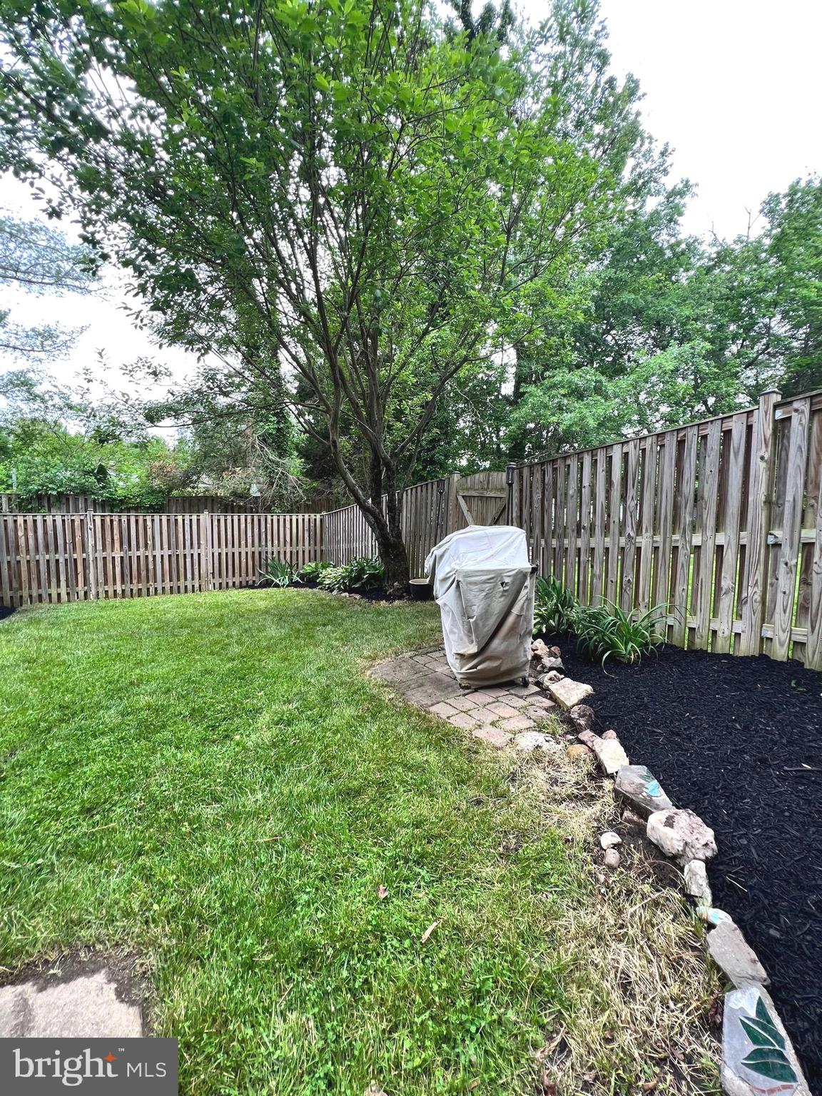 5940 Heritage Square Drive Burke, VA 22015 - Photo 25 of 27