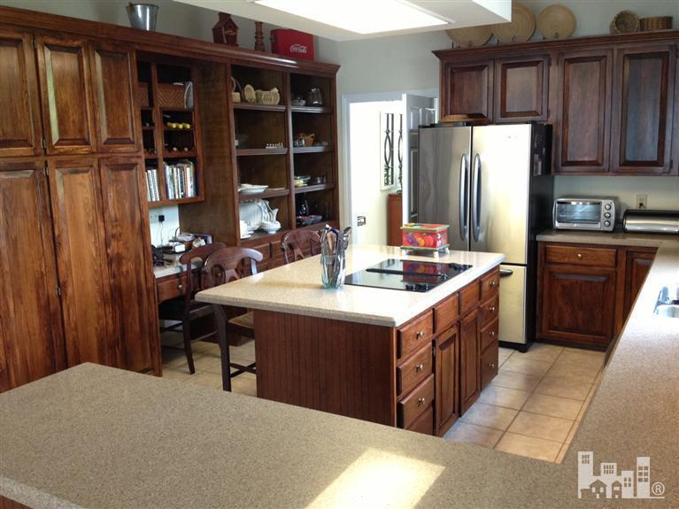 210 Gull Road Hampstead, NC 28443 - Photo 11 of 30 Additional Photo