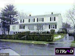 254 West Roland Road Brookhaven, PA 19015 - Photo 1 of 1 Gallery Image 1