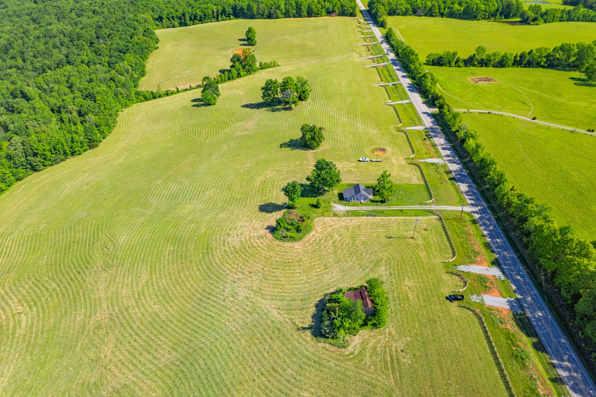 3855 Sylvia Road Dickson, TN 37055 - Photo 5 of 14