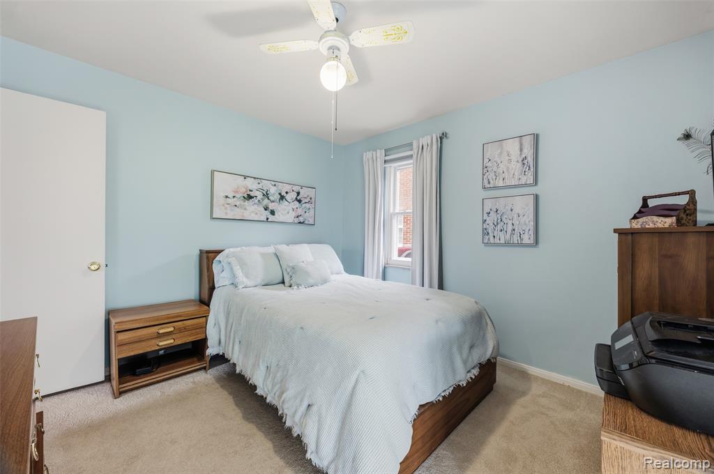 23636 Edward Street Dearborn, MI 48128 - Photo 24 of 39