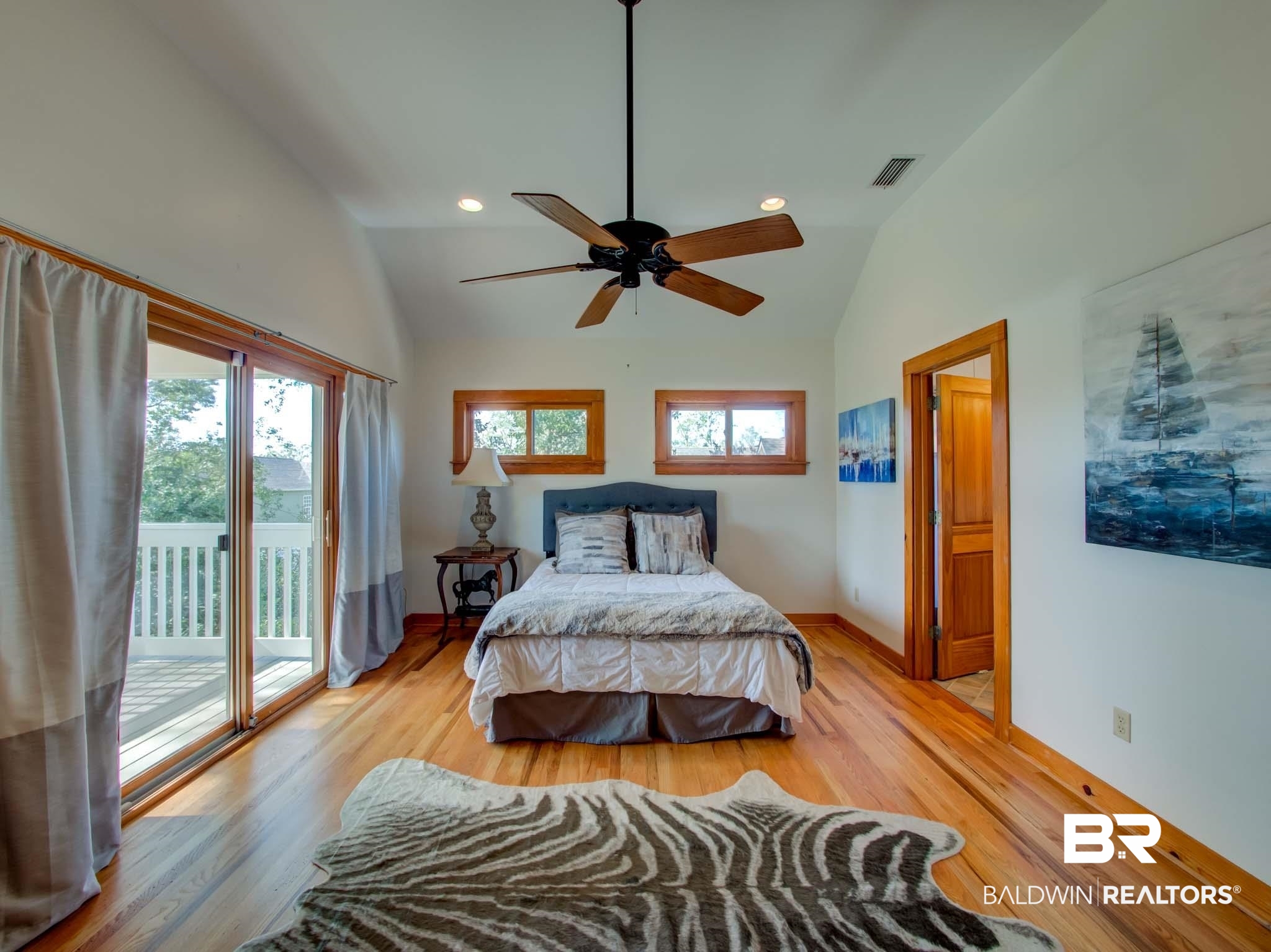 102 Nichols Avenue Fairhope, AL 36532 - Photo 22 of 45